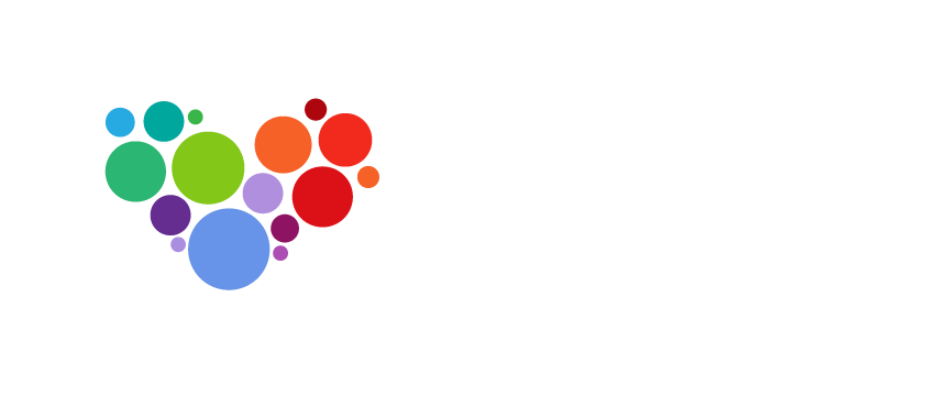 Carefolk Logo